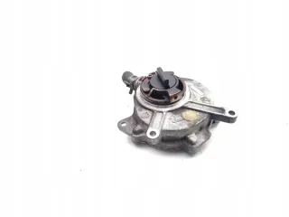 06D145100 Блок ABS Audi A4 B7 Арт e12666237, вид 4