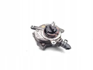 06D145100 Блок ABS Audi A4 B7 Арт e12666237, вид 5