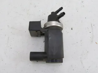 8E0906628 Клапан электромагнитный Audi A4 B7 Арт e12665309, вид 1