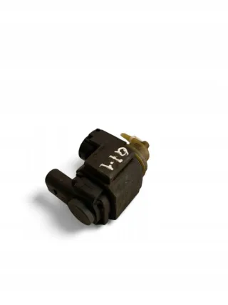 059906629F Клапан электромагнитный Audi Q7 4M Арт e12665302, вид 6