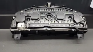 13140886RF Щиток приборов (приборная панель) Opel Vectra C  Арт e12664952, вид 9