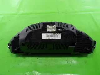 A2114407311 Щиток приборов (приборная панель) Mercedes E W211 Арт e12664859, вид 3