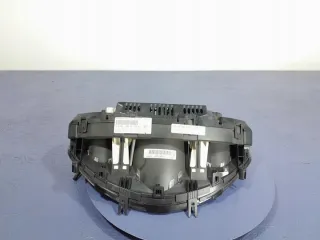 A2129000001 Щиток приборов (приборная панель) Mercedes E C207 Арт e12664857, вид 6