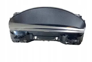 LJ6T-10849-BAG Щиток приборов (приборная панель) Ford Kuga 2 Арт e12664774, вид 4