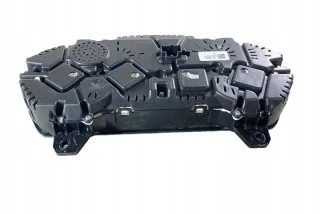 LJ6T-10849-BAG Щиток приборов (приборная панель) Ford Kuga 2 Арт e12664774, вид 5