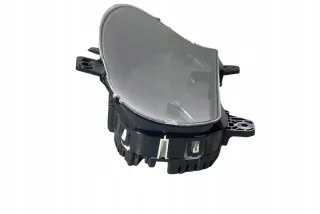 LJ6T-10849-BAG Щиток приборов (приборная панель) Ford Kuga 2 Арт e12664774, вид 6