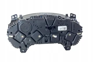 LJ6T-10849-BAG Щиток приборов (приборная панель) Ford Kuga 2 Арт e12664774, вид 9