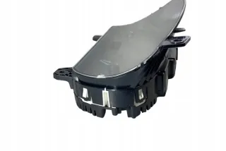 LJ6T-10849-BAG Щиток приборов (приборная панель) Ford Kuga 2 Арт e12664774, вид 10