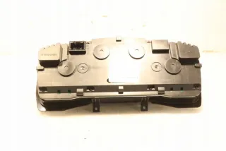 51735924 Щиток приборов (приборная панель) Fiat Croma 2 Арт e12664744, вид 5