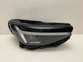 32404666 Фара правая Volvo XC40 Арт e12663740, вид 1