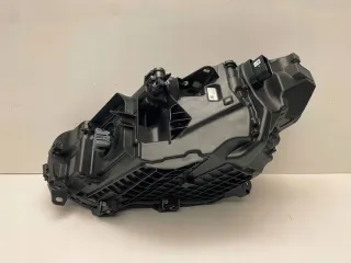 32404666 Фара правая Volvo XC40 Арт e12663740, вид 2