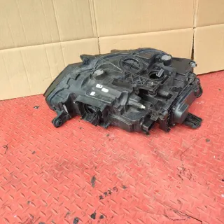 3G1941035c 3G1941035L Фара левая Volkswagen Passat B8 Арт e12663595, вид 11