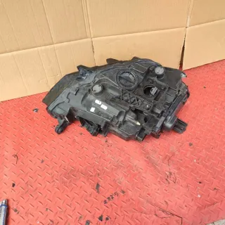 3G1941035c 3G1941035L Фара левая Volkswagen Passat B8 Арт e12663595, вид 12