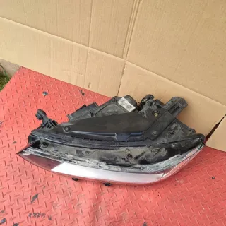 3G1941035c 3G1941035L Фара левая Volkswagen Passat B8 Арт e12663595, вид 7