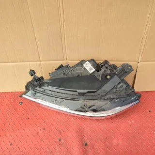 3G1941035c 3G1941035L Фара левая Volkswagen Passat B8 Арт e12663595, вид 9