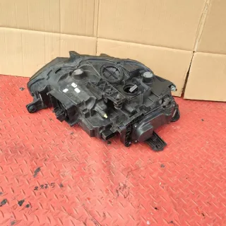3G1941035c 3G1941035L Фара левая Volkswagen Passat B8 Арт e12663595, вид 10