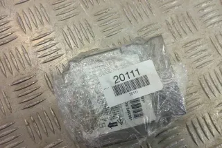 1K0909605T Блок AirBag Volkswagen Golf 5 Арт e12663557, вид 6