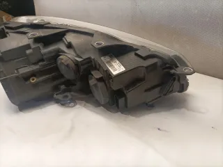 5K1941005M Фара левая Volkswagen Golf 6 Арт e12663510, вид 6
