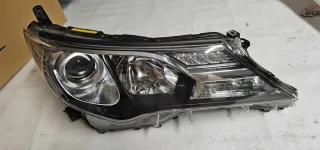 2012-2015R Фара правая Toyota Rav 4 4 Арт e12663385, вид 2