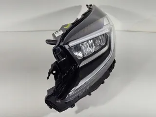  Фара левая Toyota Aygo 2 Арт e12663320, вид 2