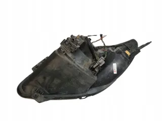 2005-2008 P4432L Фара левая Suzuki Swift 4 Арт e12663279, вид 5