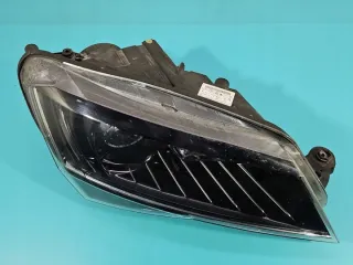 IMPRK1474530, 3V1941016B Фара правая Skoda Superb 3 Арт e12663186, вид 7