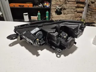  Фара правая Skoda Scala Арт e12663170, вид 5