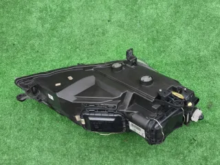 5F1941005A Фара левая Seat Leon 3 Арт e12663046, вид 4