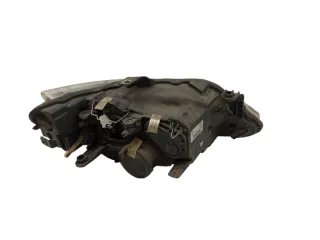 2012-2016 6J1941005K Фара левая Seat Ibiza 4 Арт e12663017, вид 5