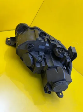 9816826980 Фара левая Peugeot Rifter Арт e12662690, вид 6