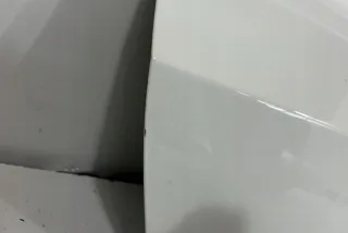 7931937 Крышка багажника (дверь 3-5) BMW X5 M  F95 Арт e12662575, вид 5