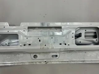 7931937 Крышка багажника (дверь 3-5) BMW X5 G05  Арт e12662549, вид 7