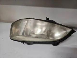 24439602 Фара левая Opel Astra G Арт e12662470, вид 1