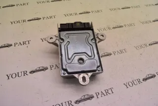 6994532 Блок AirBag BMW X3 G01 Арт e12662316, вид 1