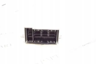 6994532 Блок AirBag BMW X3 G01 Арт e12662316, вид 3
