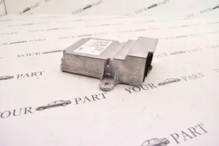 6994532 Блок AirBag BMW X3 G01 Арт e12662316, вид 5