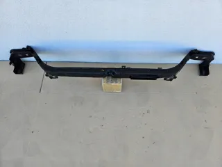 XXXXXX-123-324 Передняя панель крепления облицовки (телевизор) Ford Mondeo 5 Арт e12662314, вид 2