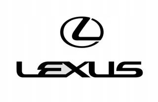 2015-2019T 81171-48D30 Фара левая Lexus RX 4 Арт e12661870, вид 2