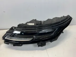 K8D2-13W030-BF K8D2-13W029-BF Фара левая Land Rover Evoque 2 Арт e12661827, вид 3