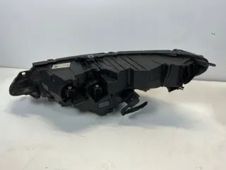 K8D2-13W030-BF K8D2-13W029-BF Фара левая Land Rover Evoque 2 Арт e12661827, вид 4