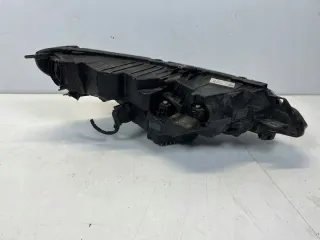 K8D2-13W030-BF K8D2-13W029-BF Фара левая Land Rover Evoque 2 Арт e12661827, вид 5