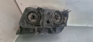 1999-2004 55155942AC 55155942AD 55155942AE 55155942AF 68086528AA Фара правая Jeep  Grand Cherokee II (WJ) Арт e12661730, вид 3