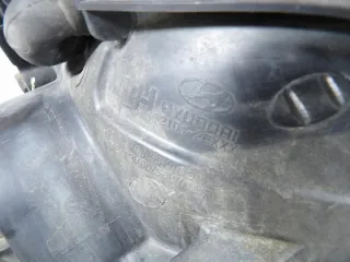 92101-2EXXX Фара левая Hyundai Tucson 1 Арт e12661713, вид 3