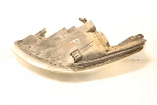 E13125 Фара правая Hyundai i10 2 Арт e12661656, вид 6
