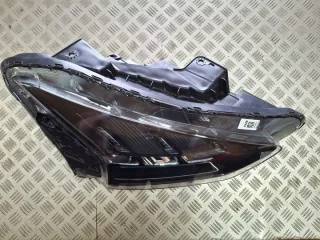 92102-Q0600 Фара правая Hyundai Bayon Арт e12661651, вид 2