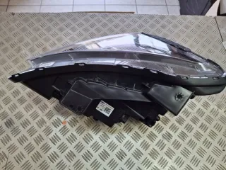 92102-Q0600 Фара правая Hyundai Bayon Арт e12661651, вид 4