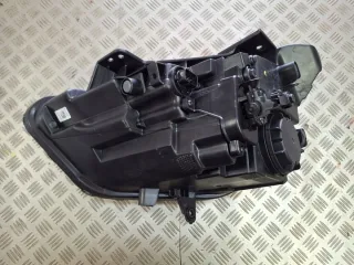 92102-Q0600 Фара правая Hyundai Bayon Арт e12661651, вид 5