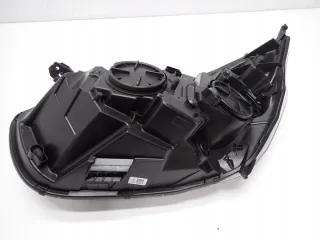JK21-13W029-BF JK21-13W029 Фара правая Ford Tourneo Арт e12661595, вид 4