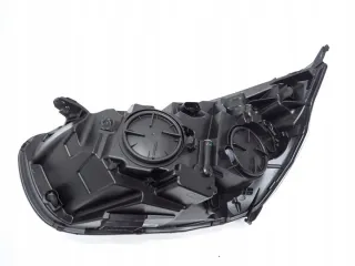 JK21-13W029-BF JK21-13W029 Фара правая Ford Tourneo Арт e12661595, вид 5