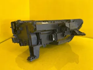 2KF941035 Фара левая Ford Tourneo Арт e12661594, вид 2